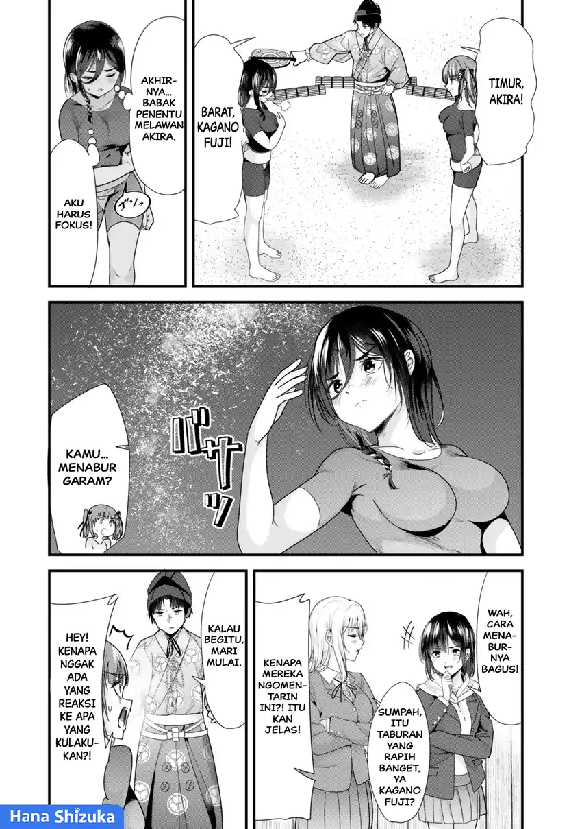 Chapter 38.1 - halaman 8