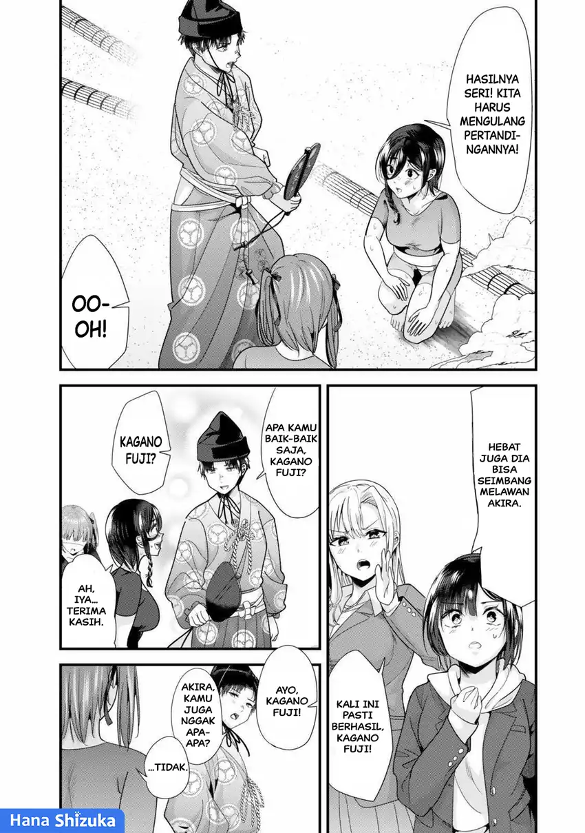 Chapter 38.2 - halaman 3