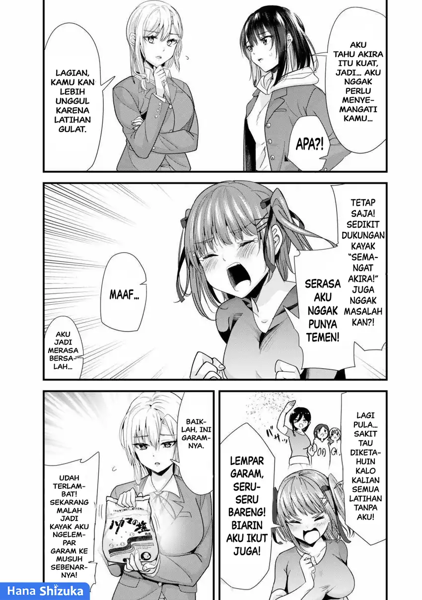 Chapter 38.2 - halaman 5
