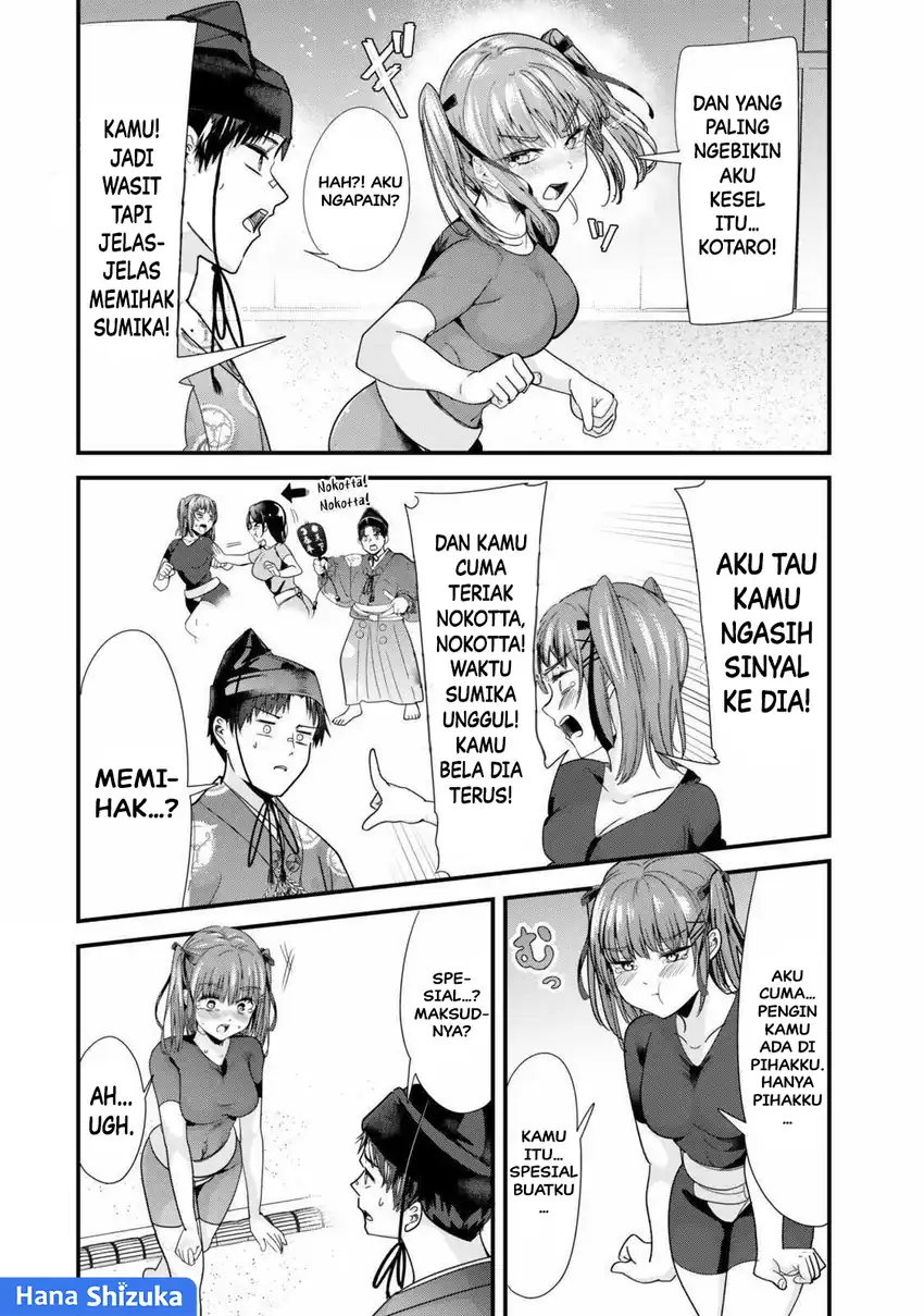 Chapter 38.2 - halaman 6