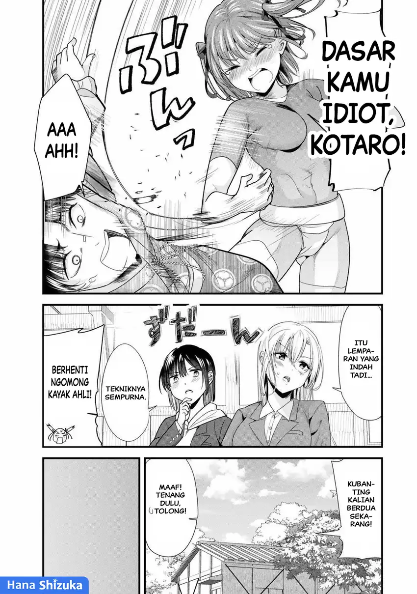 Chapter 38.2 - halaman 7