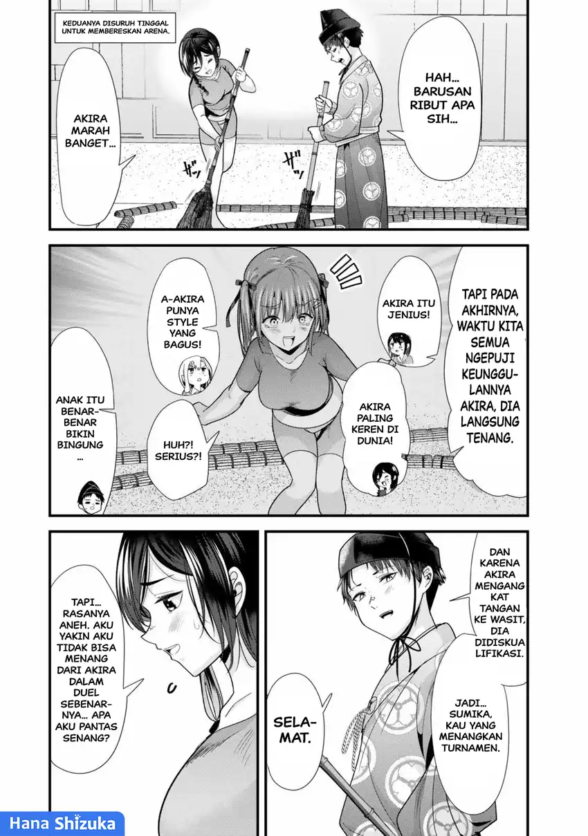 Chapter 38.2 - halaman 8