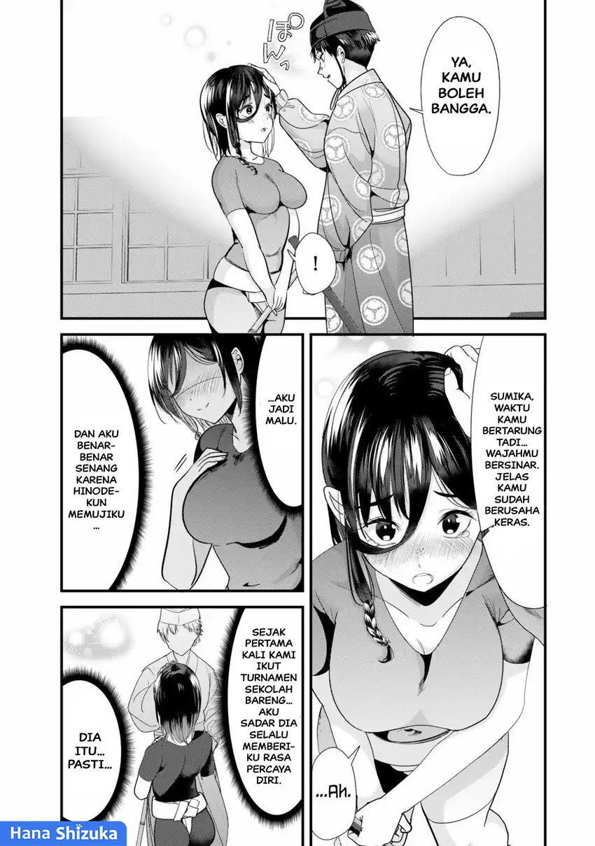 Chapter 38.2 - halaman 9