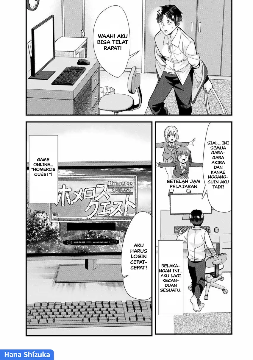 Chapter 39.1 - halaman 3