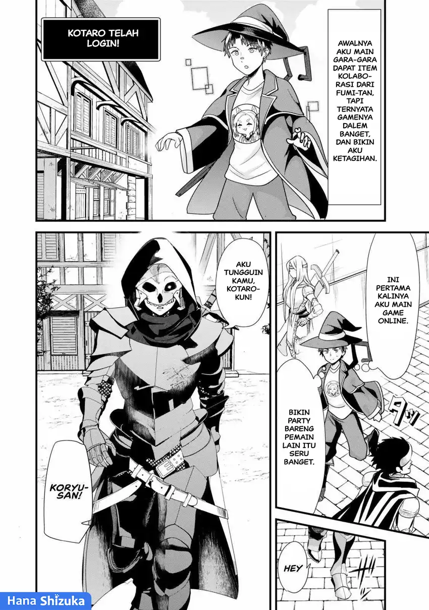 Chapter 39.1 - halaman 4