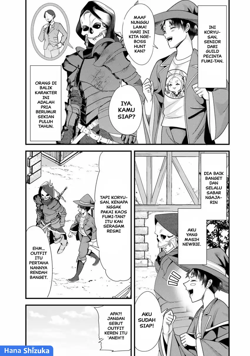 Chapter 39.1 - halaman 5