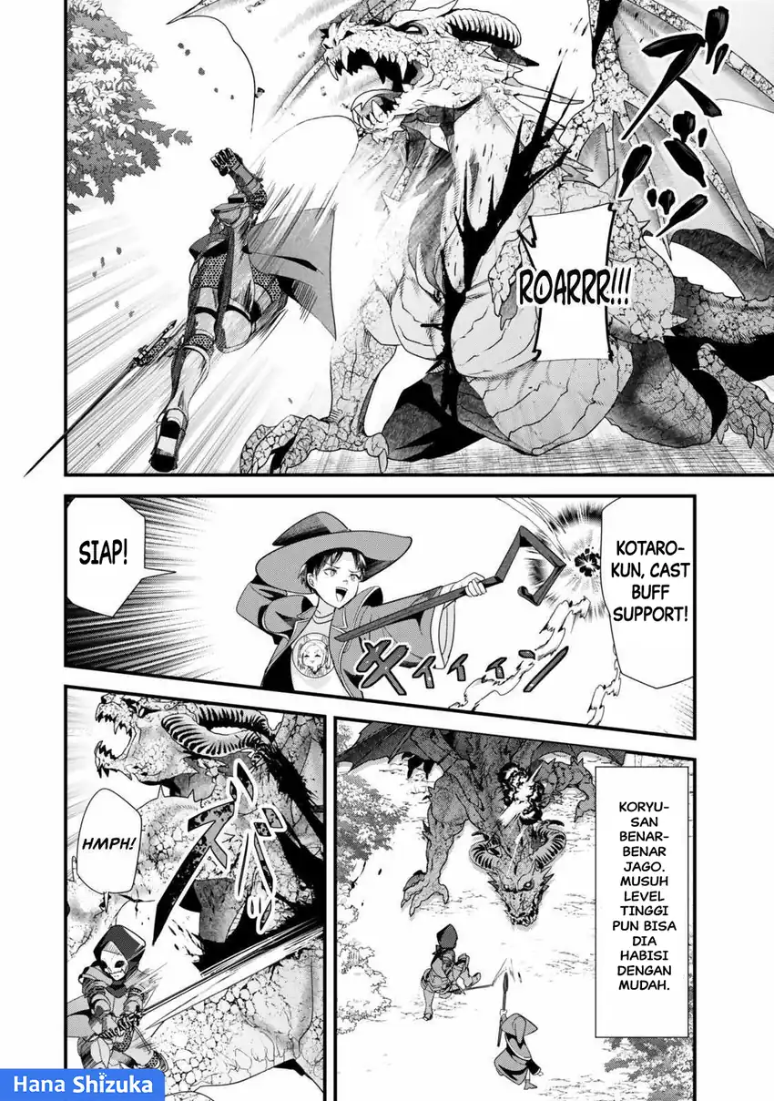 Chapter 39.1 - halaman 6
