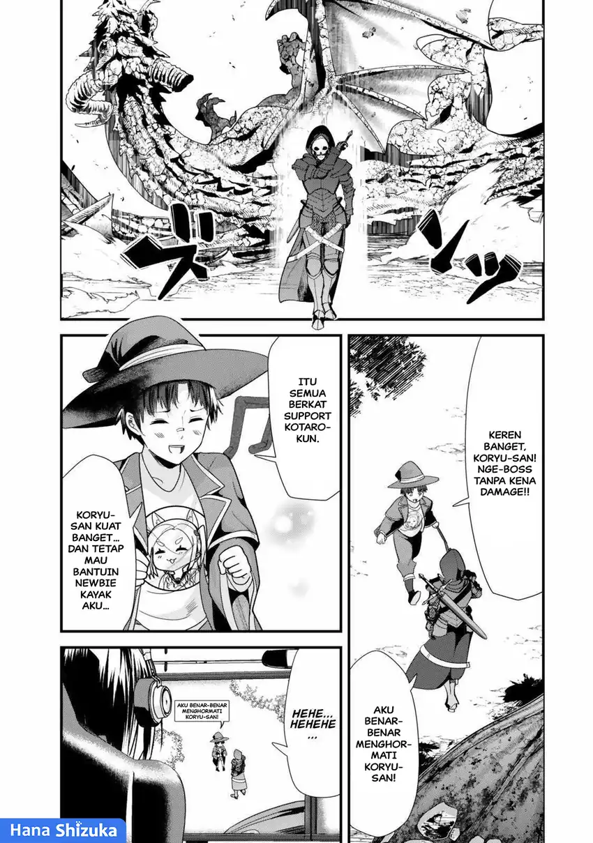 Chapter 39.1 - halaman 7
