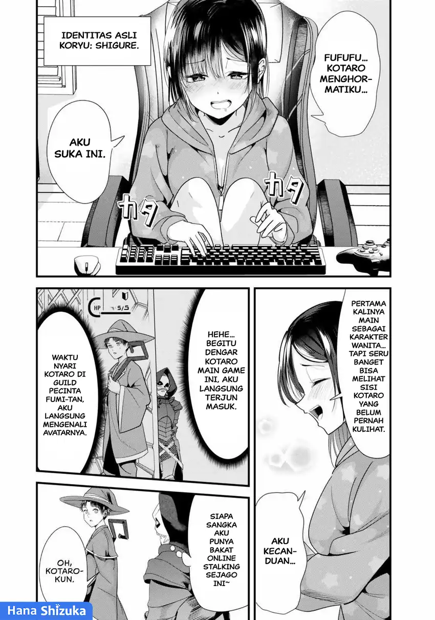 Chapter 39.1 - halaman 8