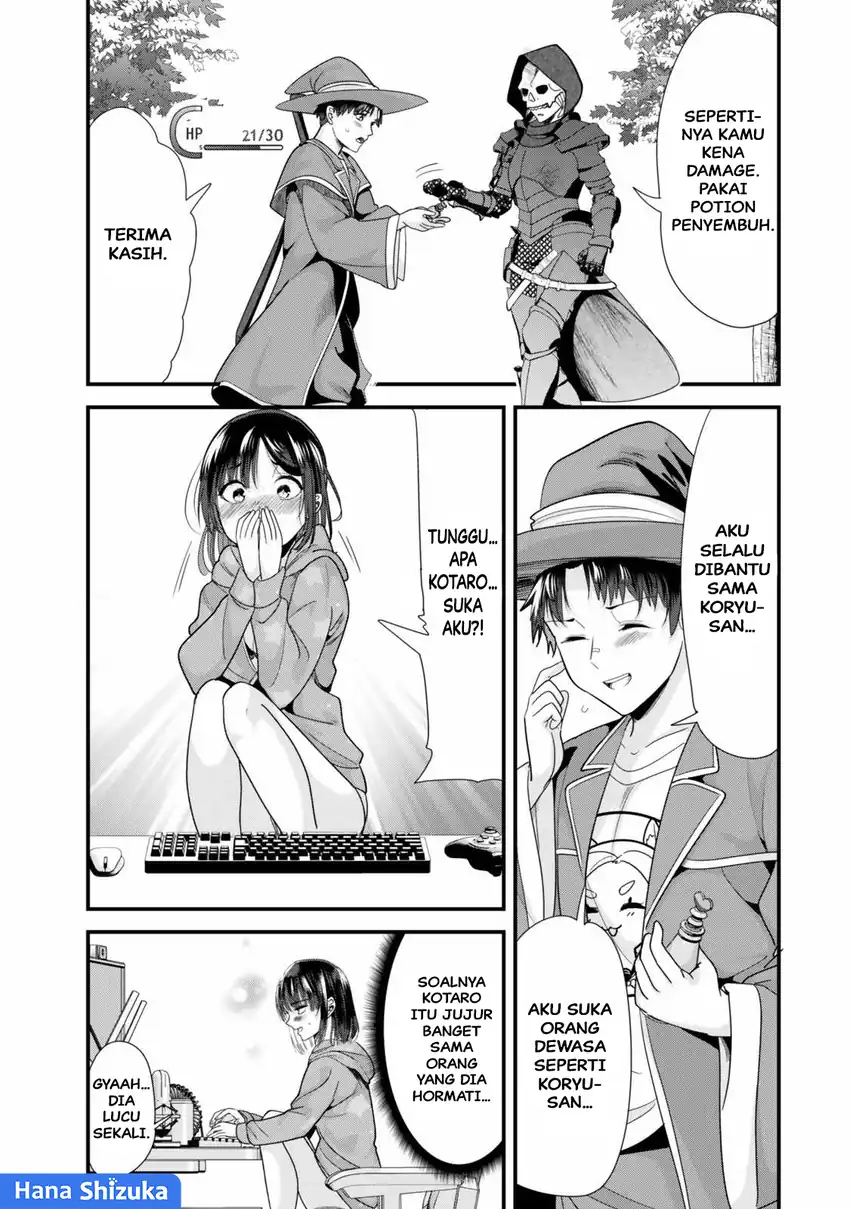 Chapter 39.1 - halaman 9