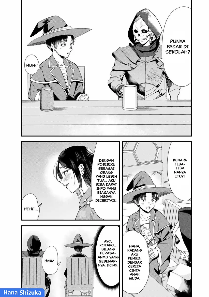 Chapter 39.2 - halaman 3