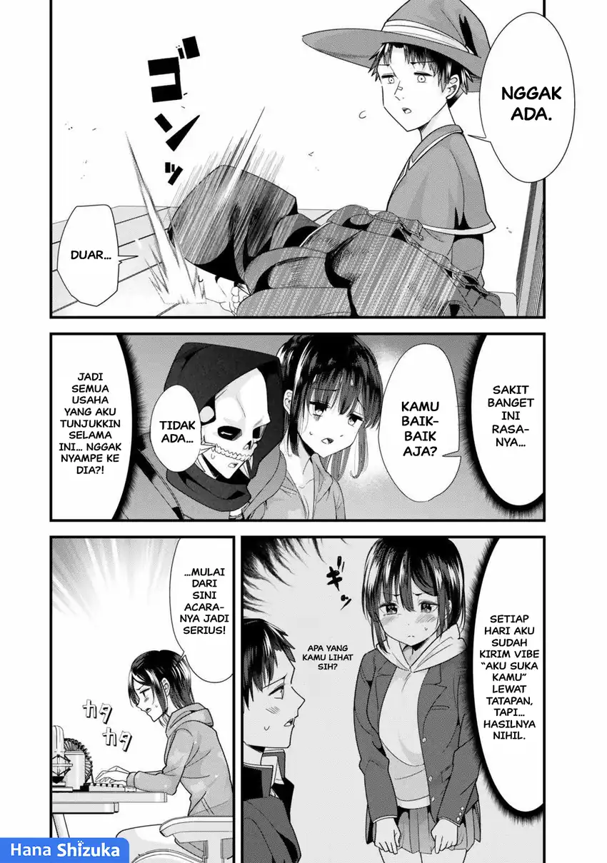 Chapter 39.2 - halaman 4