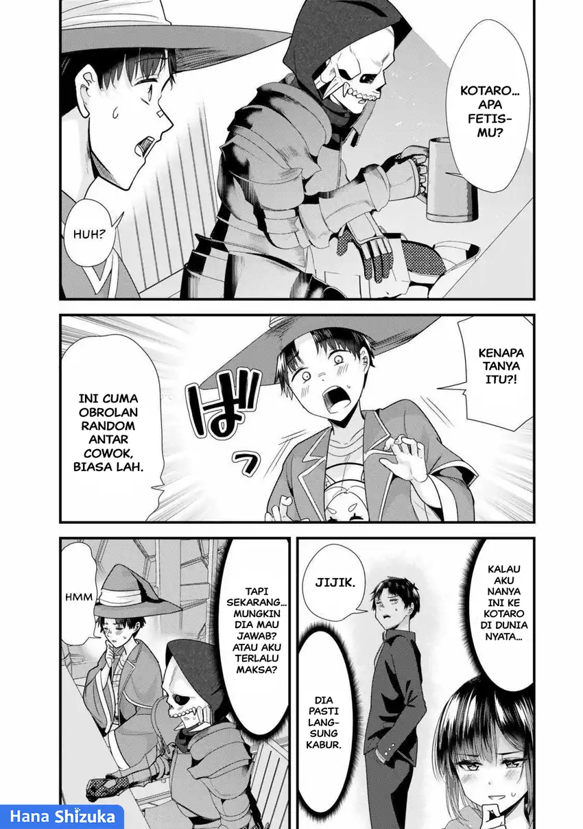 Chapter 39.2 - halaman 5