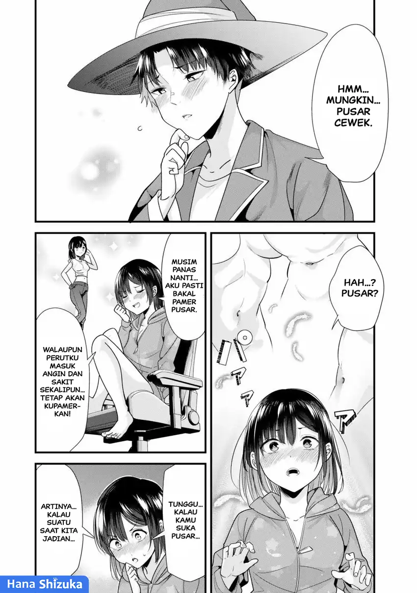 Chapter 39.2 - halaman 6