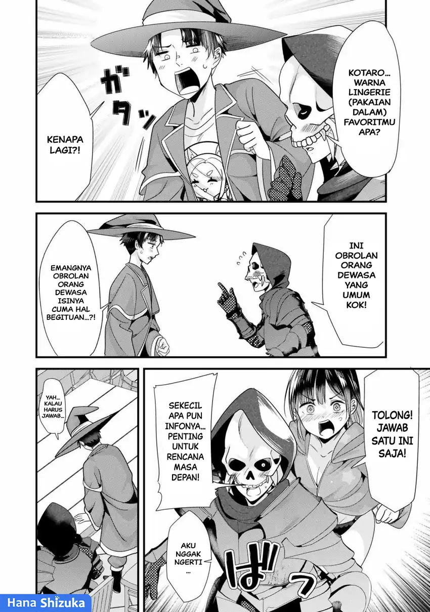Chapter 39.2 - halaman 8