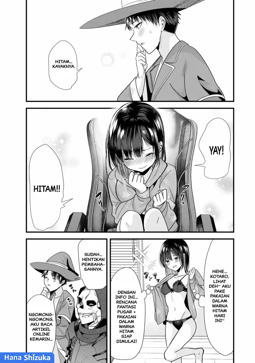 Chapter 39.2 - halaman 9