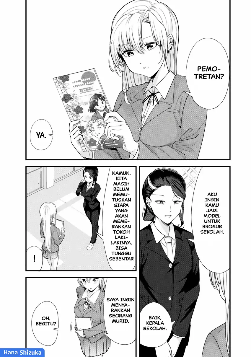 Chapter 40.1 - halaman 3
