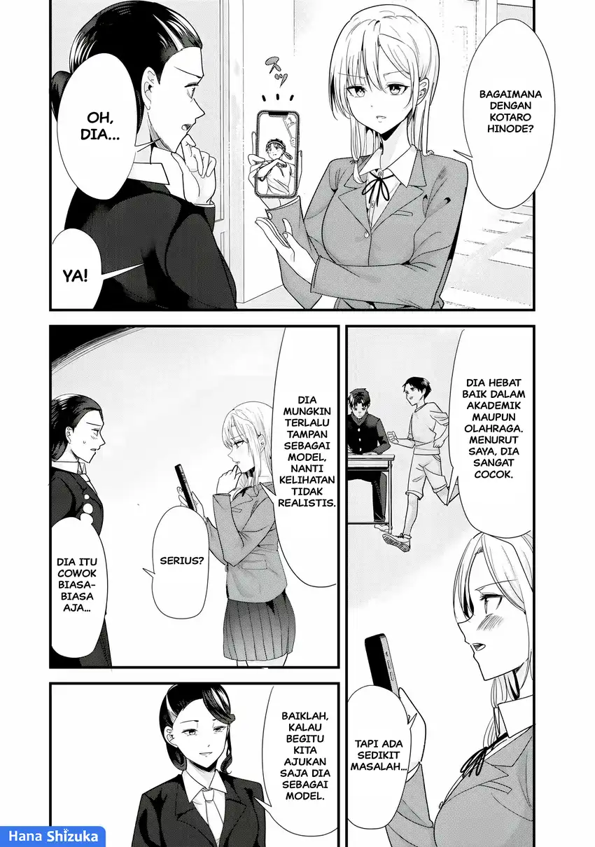 Chapter 40.1 - halaman 4
