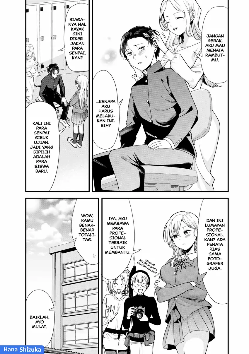 Chapter 40.1 - halaman 5