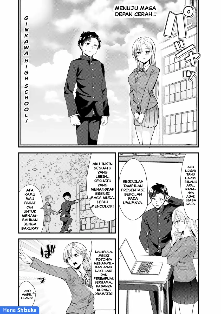 Chapter 40.1 - halaman 6