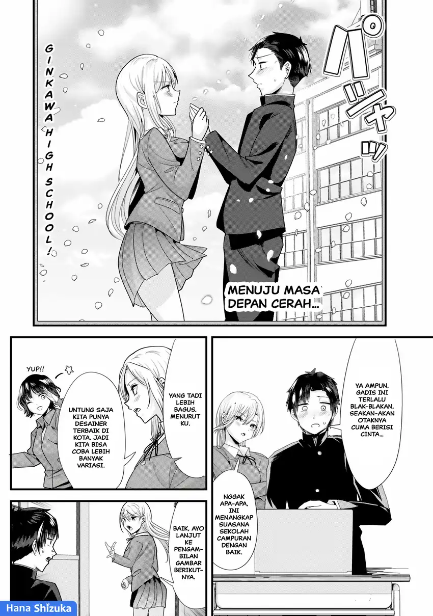 Chapter 40.1 - halaman 7