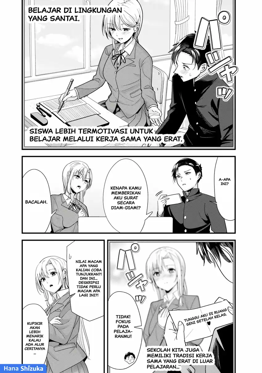 Chapter 40.1 - halaman 8