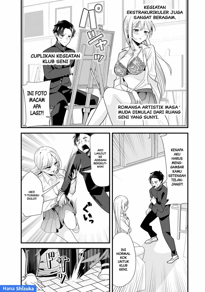 Chapter 40.1 - halaman 9