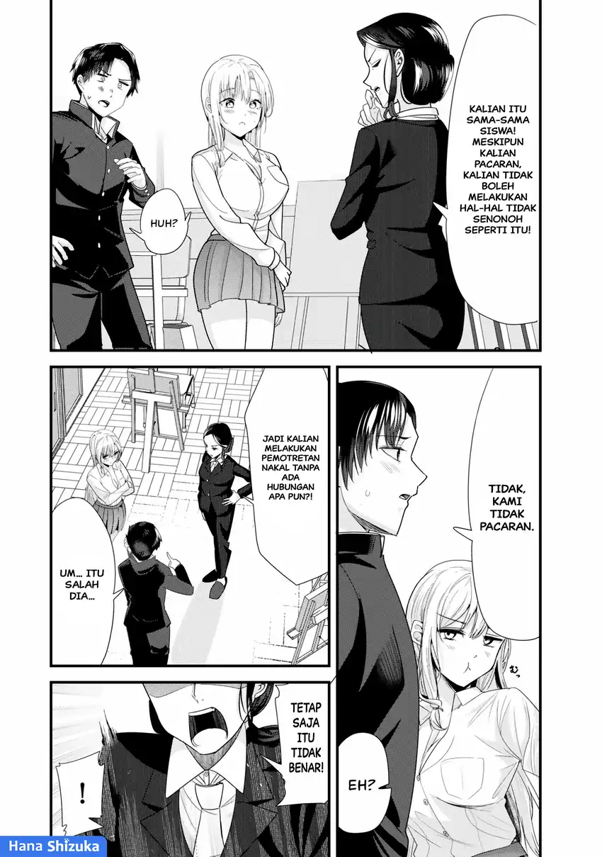 Chapter 40.2 - halaman 4