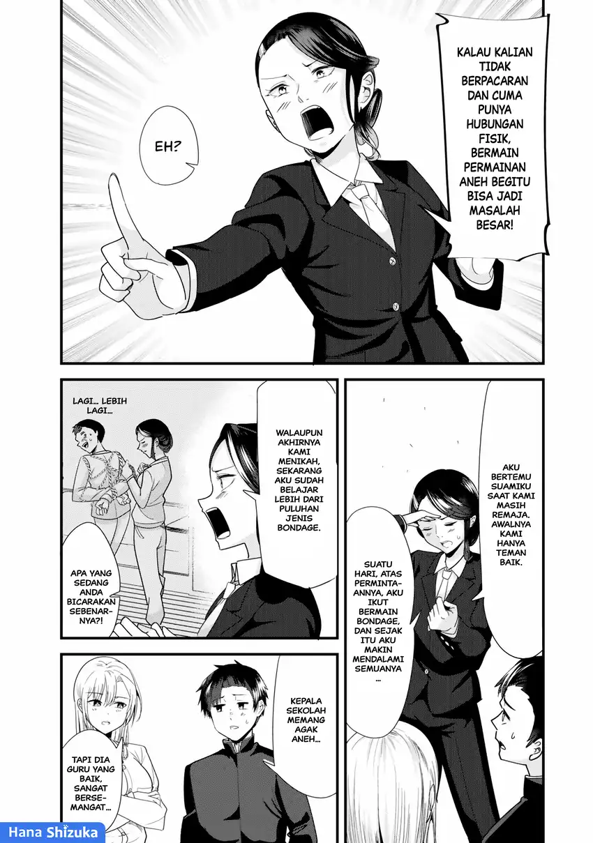 Chapter 40.2 - halaman 5