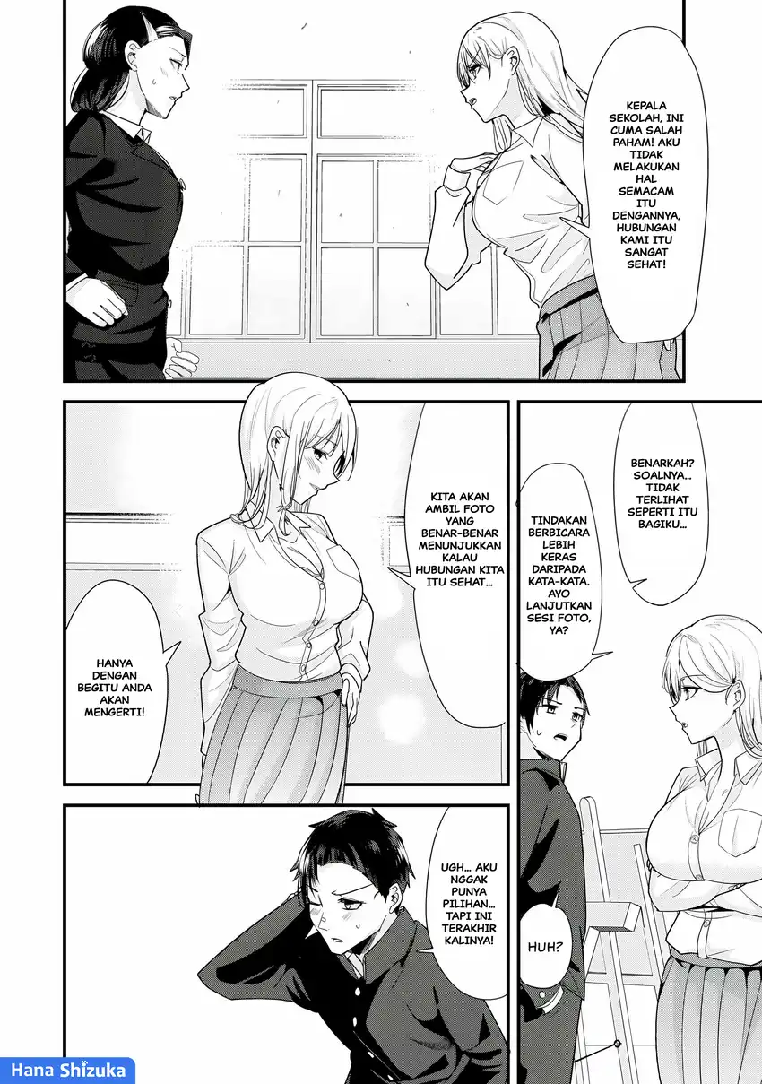 Chapter 40.2 - halaman 6