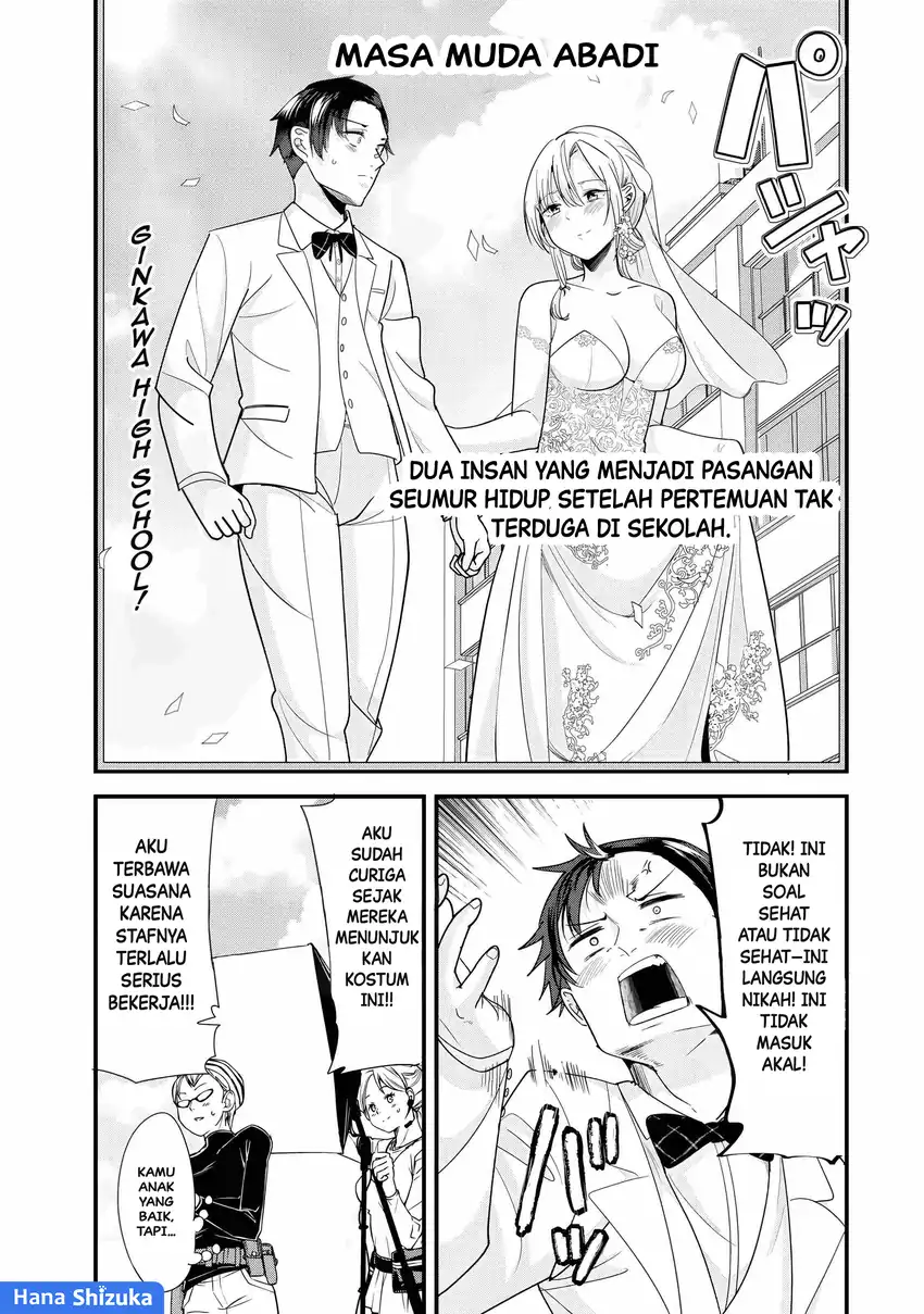 Chapter 40.2 - halaman 7