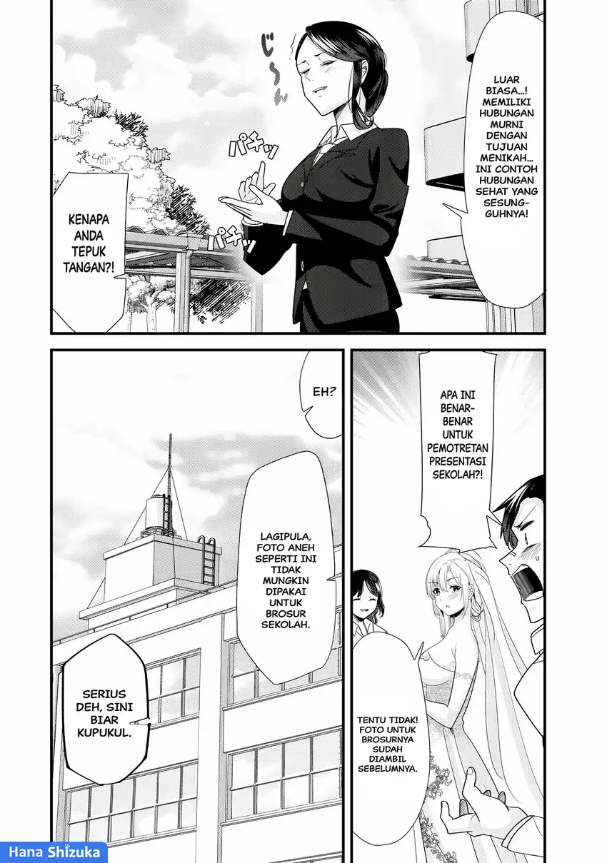 Chapter 40.2 - halaman 8