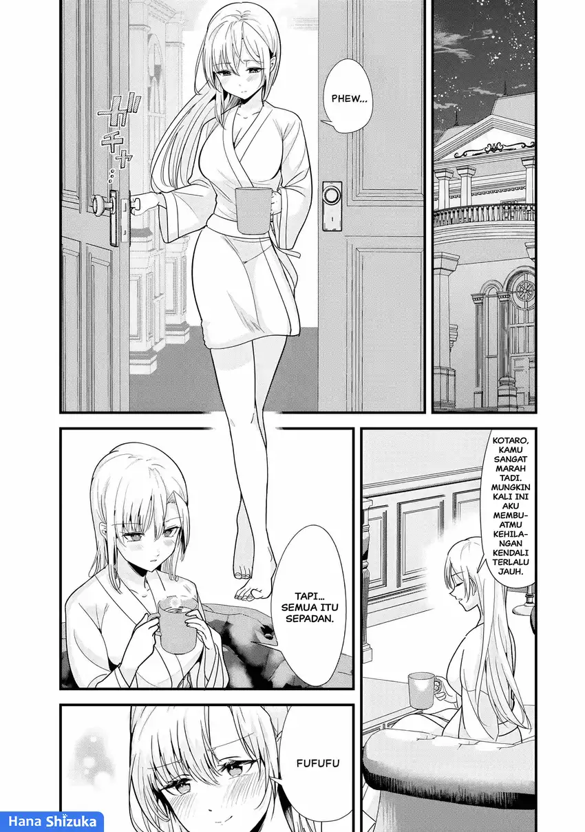 Chapter 40.2 - halaman 9