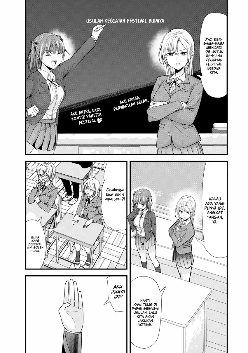 Chapter 41 - halaman 2