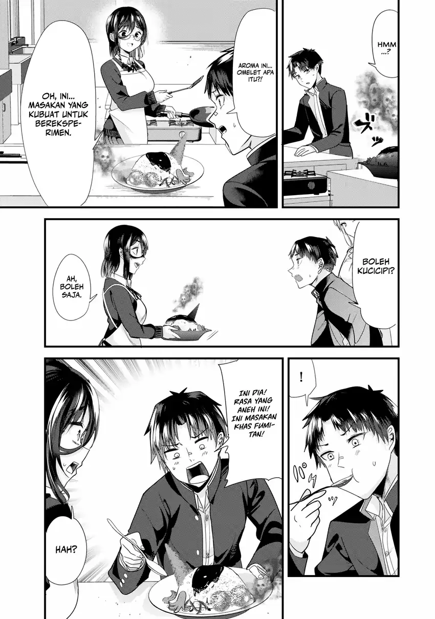 Chapter 41 - halaman 12