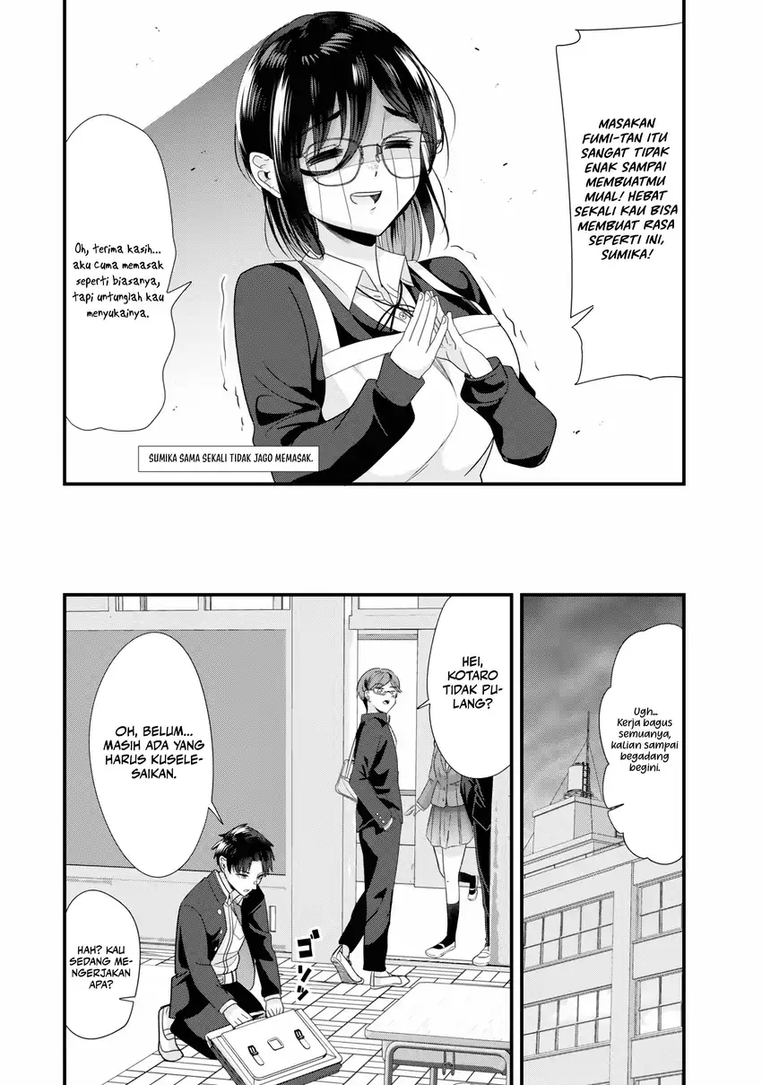 Chapter 41 - halaman 13