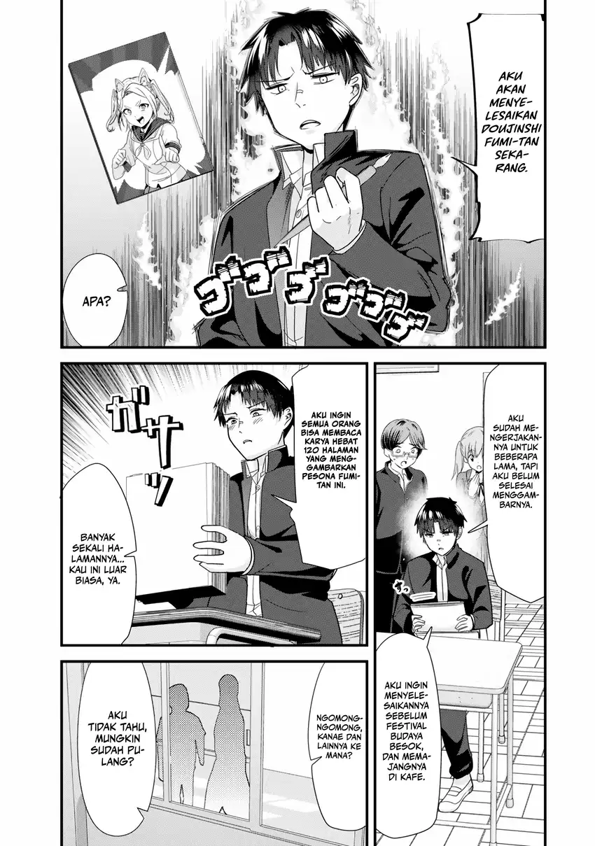 Chapter 41 - halaman 14