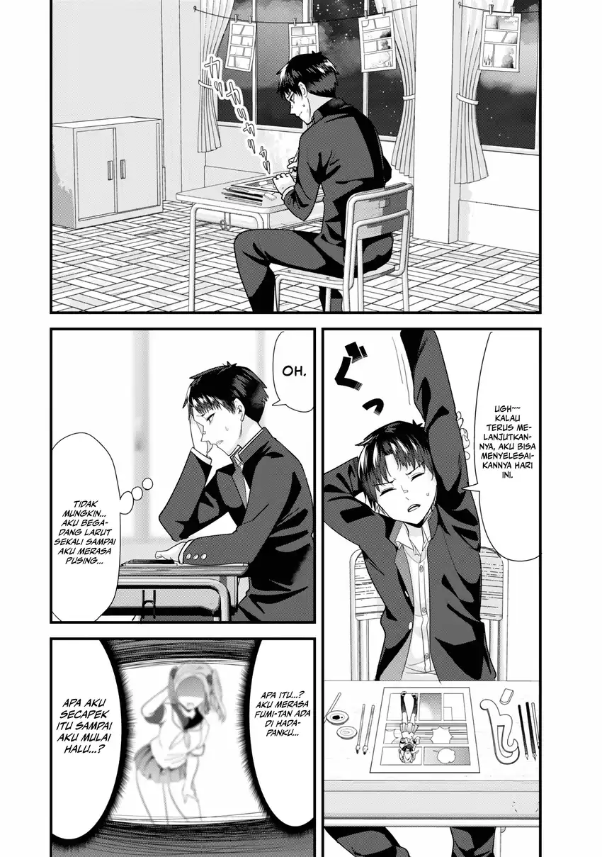 Chapter 41 - halaman 15