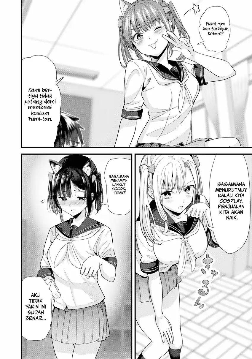 Chapter 41 - halaman 17