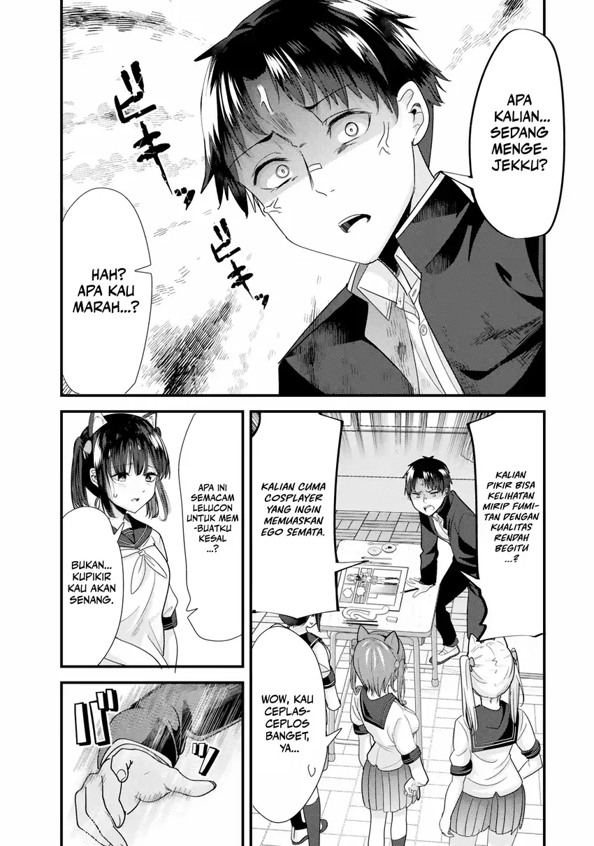 Chapter 41 - halaman 18