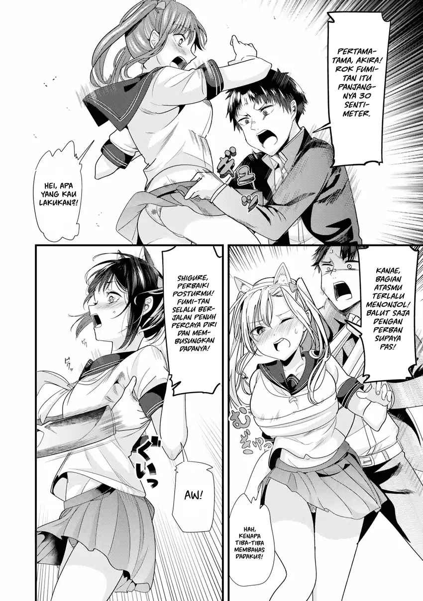 Chapter 41 - halaman 19