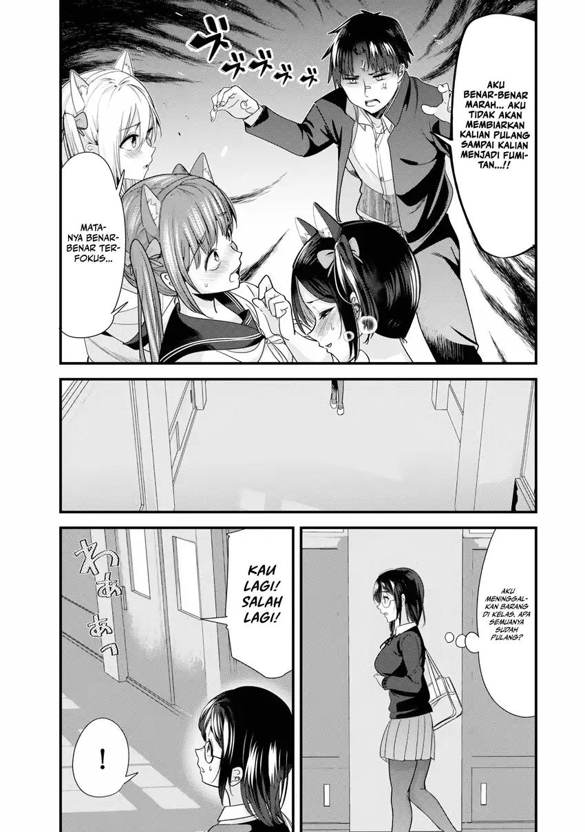 Chapter 41 - halaman 20
