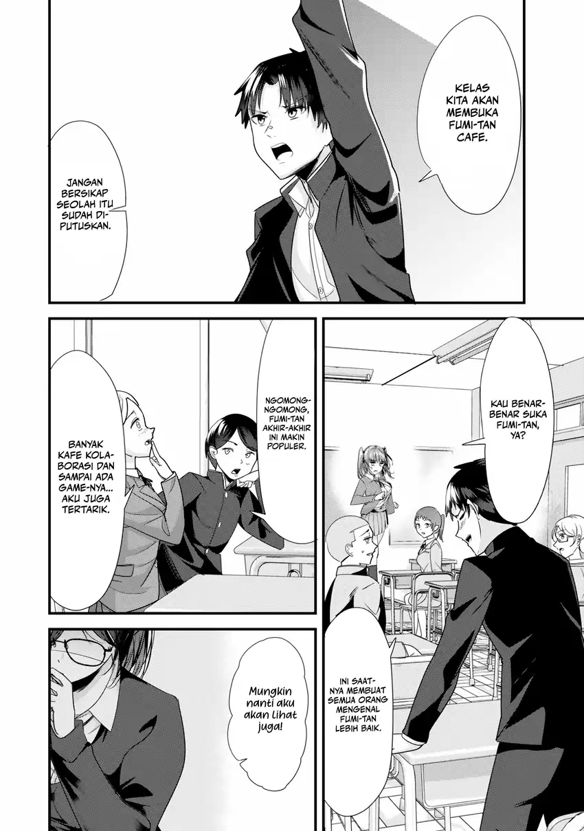 Chapter 41 - halaman 3