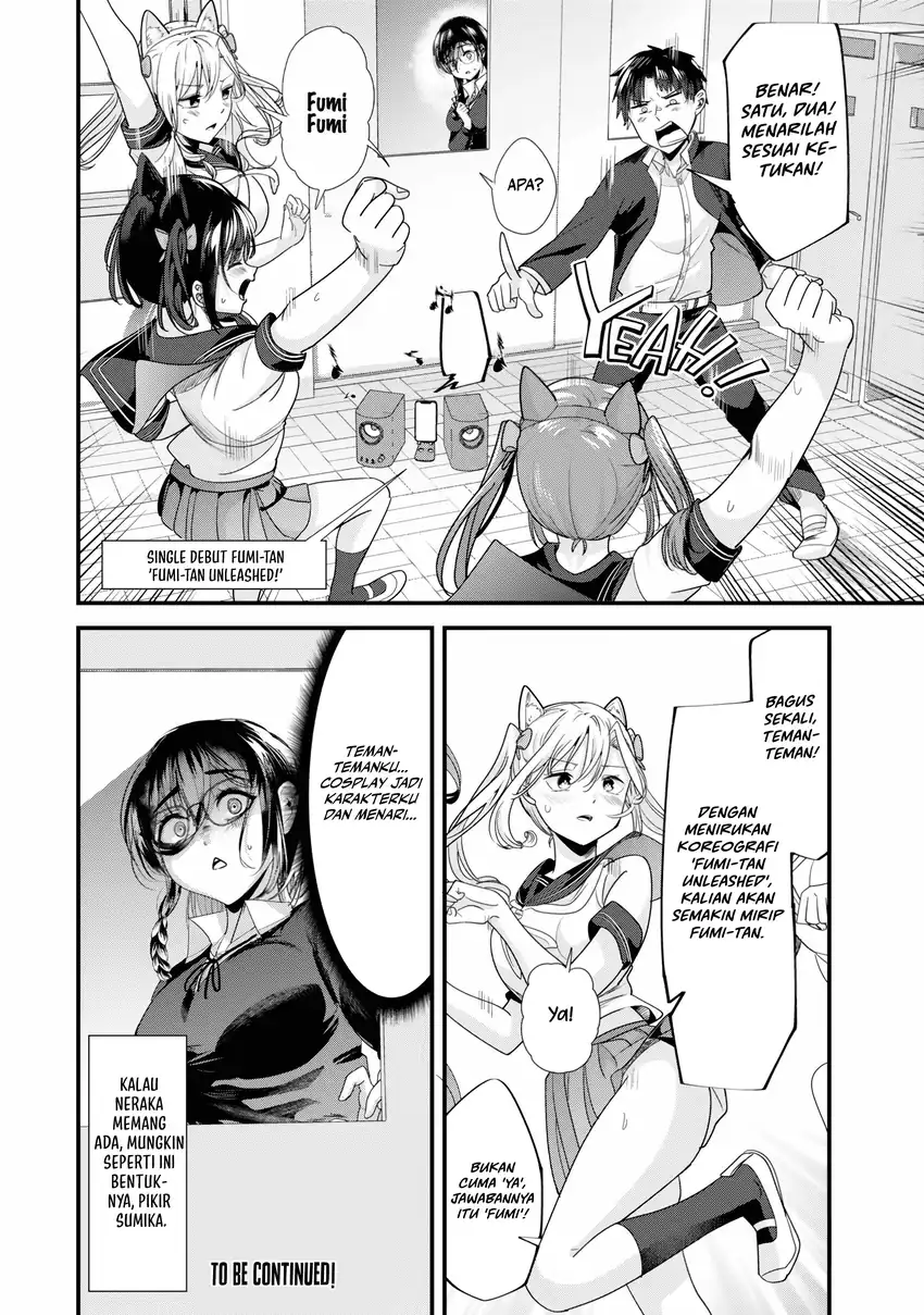 Chapter 41 - halaman 21