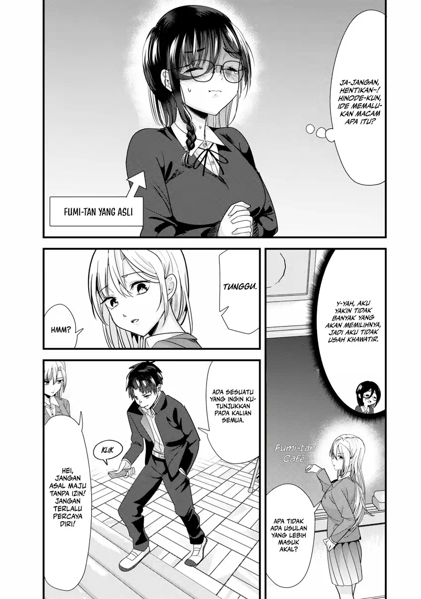 Chapter 41 - halaman 4