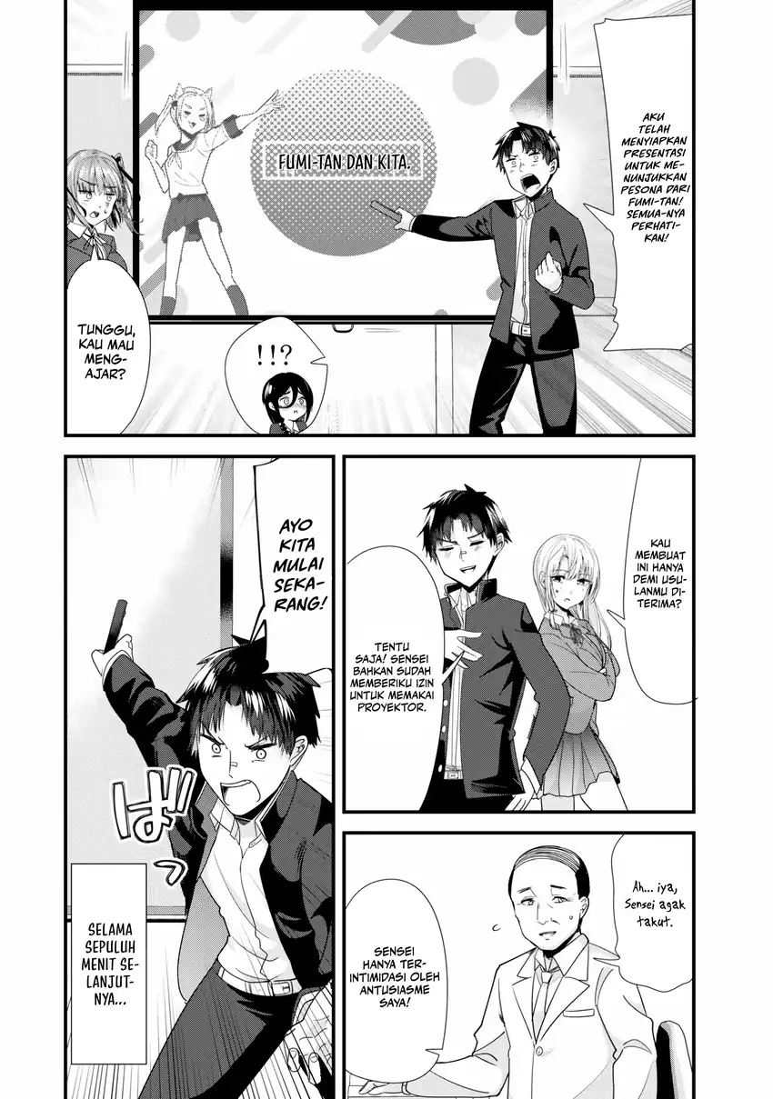 Chapter 41 - halaman 5