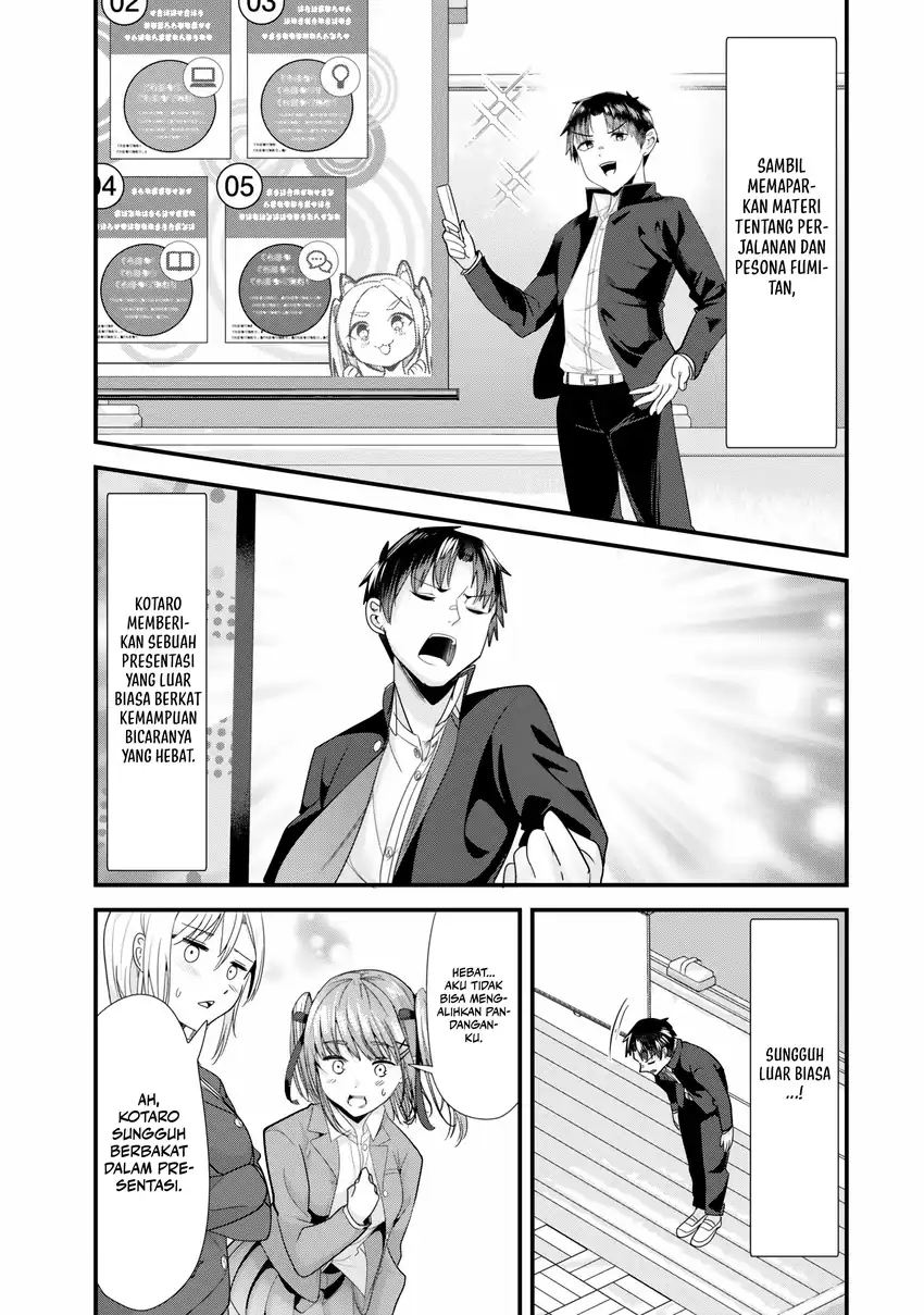 Chapter 41 - halaman 6