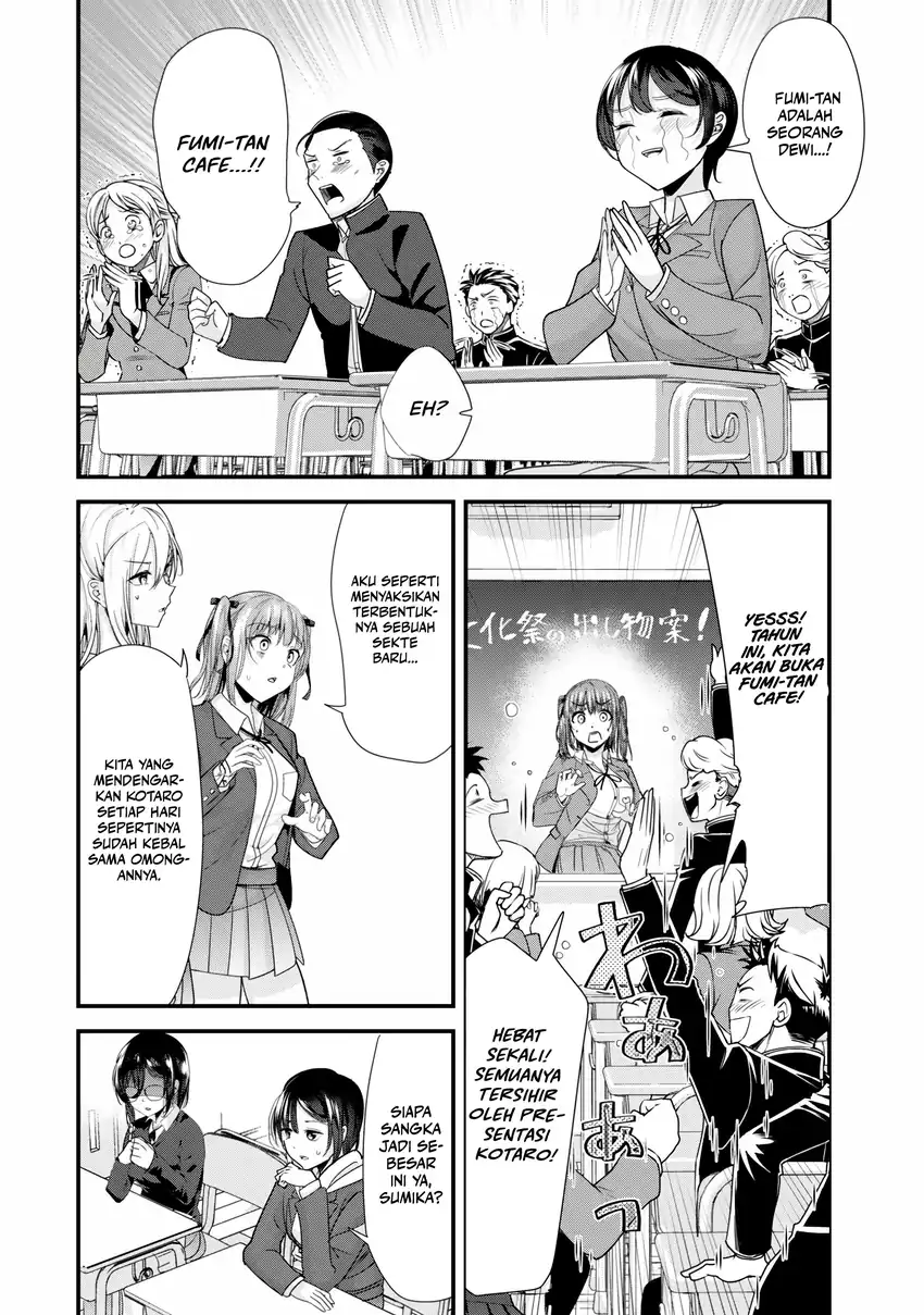 Chapter 41 - halaman 7