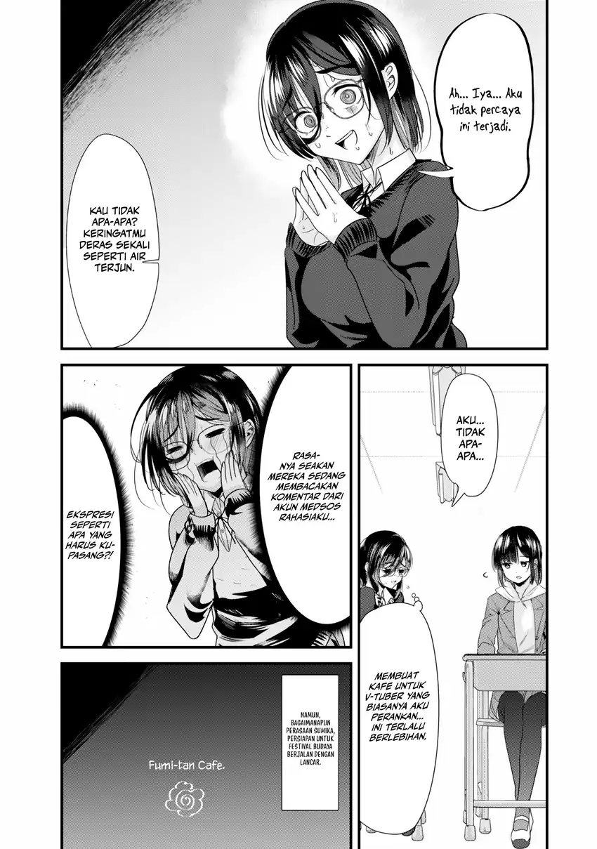 Chapter 41 - halaman 8