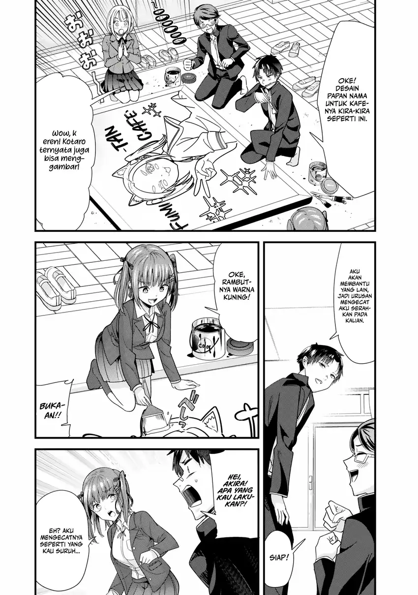 Chapter 41 - halaman 9
